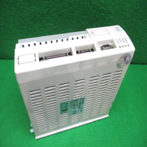 북70645/서보드라이버/RCI1-6004-NX/로보스타